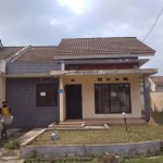 IMG-20241209-WA0010
