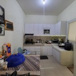 IMG-20241210-WA0057