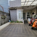 IMG-20241210-WA0060