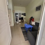 IMG-20241210-WA0062