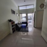 IMG-20241210-WA0063