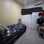 IMG-20241210-WA0067