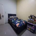 IMG-20241210-WA0068