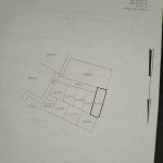 IMG-20241210-WA0072
