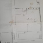 IMG-20241210-WA0073