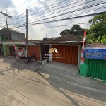 Untitled (1600 x 747 px) (1600 x 720 px) (10)