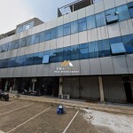 Untitled (1600 x 747 px) (1600 x 720 px) (10)