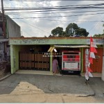 Untitled (1600 x 747 px) (1600 x 720 px) (11)