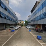 Untitled (1600 x 747 px) (1600 x 720 px) (11)