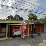 Untitled (1600 x 747 px) (1600 x 720 px) (12)