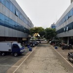 Untitled (1600 x 747 px) (1600 x 720 px) (12)