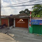 Untitled (1600 x 747 px) (1600 x 720 px) (13)