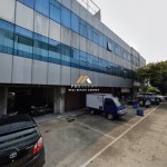 Untitled (1600 x 747 px) (1600 x 720 px) (13)