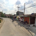 Untitled (1600 x 747 px) (1600 x 720 px) (14)