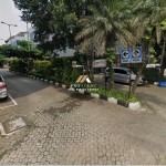 Untitled (1600 x 747 px) (1600 x 720 px) (14)