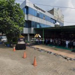 Untitled (1600 x 747 px) (1600 x 720 px) (15)