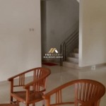 Untitled (1600 x 747 px) (1600 x 720 px) (24)