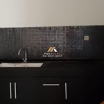 Untitled (1600 x 747 px) (1600 x 720 px) (25)