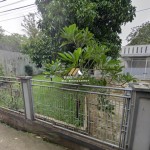 Untitled (1600 x 747 px) (1600 x 720 px) (27)