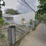 Untitled (1600 x 747 px) (1600 x 720 px) (28)