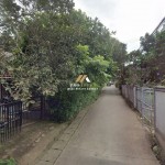 Untitled (1600 x 747 px) (1600 x 720 px) (29)