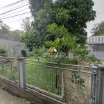 Untitled (1600 x 747 px) (1600 x 720 px) (30)