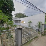 Untitled (1600 x 747 px) (1600 x 720 px) (31)