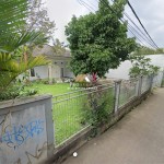 Untitled (1600 x 747 px) (1600 x 720 px) (32)