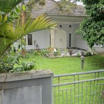 Untitled (1600 x 747 px) (1600 x 720 px) (33)