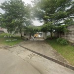 Untitled (1600 x 747 px) (1600 x 720 px) (34)