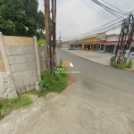 Untitled (1600 x 747 px) (1600 x 720 px) (36)