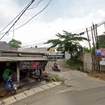 Untitled (1600 x 747 px) (1600 x 720 px) (37)