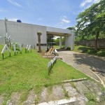 Untitled (1600 x 747 px) (1600 x 720 px) (38)