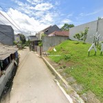 Untitled (1600 x 747 px) (1600 x 720 px) (39)