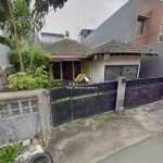 Untitled (1600 x 747 px) (1600 x 720 px) (42)