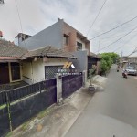 Untitled (1600 x 747 px) (1600 x 720 px) (43)