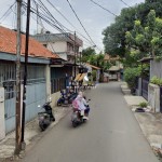 Untitled (1600 x 747 px) (1600 x 720 px) (44)