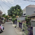 Untitled (1600 x 747 px) (1600 x 720 px) (45)