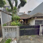 Untitled (1600 x 747 px) (1600 x 720 px) (46)