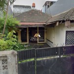 Untitled (1600 x 747 px) (1600 x 720 px) (47)