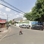 Untitled (1600 x 747 px) (1600 x 720 px) (48)