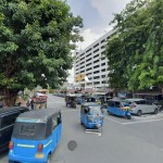 Untitled (1600 x 747 px) (1600 x 720 px) (49)