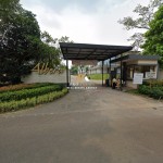 Untitled (1600 x 747 px) (1600 x 720 px) (50)