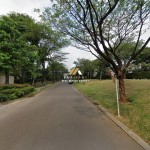 Untitled (1600 x 747 px) (1600 x 720 px) (51)