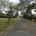 Untitled (1600 x 747 px) (1600 x 720 px) (52)