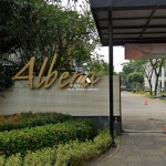 Untitled (1600 x 747 px) (1600 x 720 px) (53)