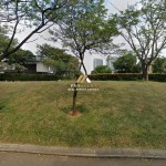 Untitled (1600 x 747 px) (1600 x 720 px) (54)