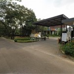 Untitled (1600 x 747 px) (1600 x 720 px) (55)