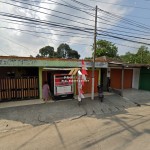 Untitled (1600 x 747 px) (1600 x 720 px) (7)