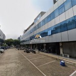 Untitled (1600 x 747 px) (1600 x 720 px) (7)